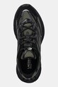 Superge Lacoste L003 Neo Shot Sneakers zelena 50SMA0122