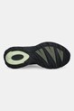 Superge Lacoste L003 Neo Shot Sneakers 50SMA0122 zelena