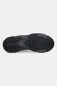 Αθλητικά Lacoste L003 Neo Tech Sneakers 50SMA0124 καφέ