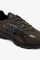 Tenisky Lacoste L003 Neo Tech Sneakers 50SMA0124