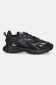 Παπούτσια Lacoste L003 Neo Tech Sneakers 50SMA0126 μαύρο AW25