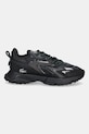Lacoste cipő L003 Neo Tech Sneakers 50SMA0126 fekete AW25