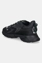 Παπούτσια Παπούτσια Lacoste L003 Neo Tech Sneakers 50SMA0126 μαύρο