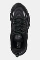 Παπούτσια Lacoste L003 Neo Tech Sneakers μαύρο 50SMA0126