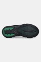 Παπούτσια Lacoste L003 Neo Tech Sneakers 50SMA0126 μαύρο