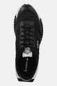 Αθλητικά Lacoste L-Spin Evo Sneakers μαύρο 50SMA0135