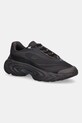 Кросівки Lacoste Spinor Premium Sneakers синтетичний коричневий 50SMA0165
