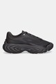 Кросівки Lacoste Spinor Premium Sneakers 50SMA0165 коричневий NC25