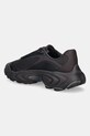 Взуття Кросівки Lacoste Spinor Premium Sneakers 50SMA0165 коричневий