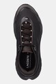 Кросівки Lacoste Spinor Premium Sneakers коричневий 50SMA0165