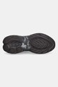 Кросівки Lacoste Spinor Premium Sneakers 50SMA0165 коричневий