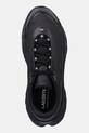 Superge Lacoste Spinor Premium Sneakers siva 50SMA0165