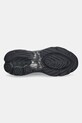 Superge Lacoste Spinor Premium Sneakers 50SMA0165 siva