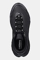 Tenisky Lacoste Spinor Premium Sneakers čierna 50SMA0165