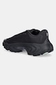 Încălțăminte Lacoste sneakers Spinor Sneakers 50SMA0166 gri