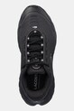 Lacoste sneakers Spinor Sneakers gri 50SMA0166