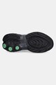 Lacoste sneakers Spinor Sneakers 50SMA0166 gri