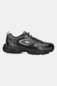 Αθλητικά Lacoste Storm 96 2K Sneakers 50SMA0170 πράσινο AW25
