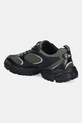 Обувь Кроссовки Lacoste Storm 96 2K Sneakers 50SMA0170 зелёный