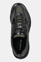 Кроссовки Lacoste Storm 96 2K Sneakers зелёный 50SMA0170