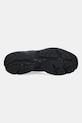 Αθλητικά Lacoste Storm 96 2K Sneakers 50SMA0170 πράσινο
