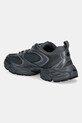 Obuwie Lacoste sneakersy 96 2K Lite Sneakers 50SMA0173 szary