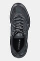 Lacoste sneakersy 96 2K Lite Sneakers szary 50SMA0173