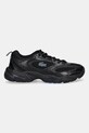 Lacoste sneakers 96 2K Lite Sneakers 50SMA0173 negru AW25