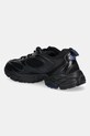 Încălțăminte Lacoste sneakers 96 2K Lite Sneakers 50SMA0173 negru