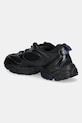 Обувки Маратонки Lacoste 96 2K Lite Sneakers 50SMA0173 черен
