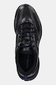 Lacoste sneakers 96 2K Lite Sneakers negru 50SMA0173