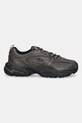 Lacoste sneakers 96 2K Sneakers Rene 50SMA0174 maro AW25