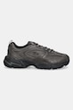 Αθλητικά Lacoste 96 2K Sneakers Rene 50SMA0174 καφέ AW25