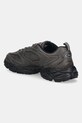 Încălțăminte Lacoste sneakers 96 2K Sneakers Rene 50SMA0174 maro