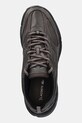 Lacoste sneakers 96 2K Sneakers Rene maro 50SMA0174