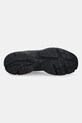 Lacoste sneakers 96 2K Sneakers Rene 50SMA0174 maro