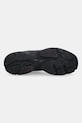Αθλητικά Lacoste 96 2K Sneakers Rene 50SMA0174 καφέ