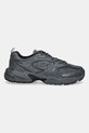 Кроссовки Lacoste Storm 96 2K Sneakers 50SMA0175 серый AW25
