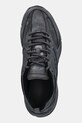 Кроссовки Lacoste Storm 96 2K Sneakers серый 50SMA0175