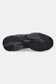 Кроссовки Lacoste Storm 96 2K Sneakers 50SMA0175 серый