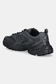 Παπούτσια Αθλητικά Lacoste Storm 96 2K Sneakers 50SMA0175 μαύρο
