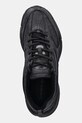 Lacoste sneakers Storm 96 2K Sneakers negru 50SMA0175