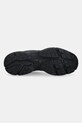 Lacoste sneakers Storm 96 2K Sneakers 50SMA0175 negru