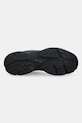 Αθλητικά Lacoste Storm 96 2K Sneakers 50SMA0175 μαύρο