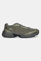 Lacoste sneakersy Storm 96 2K Lite Sneakers 50SMA0176 zielony AW25