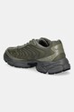 Obuwie Lacoste sneakersy Storm 96 2K Lite Sneakers 50SMA0176 zielony