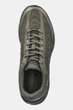 Lacoste sneakersy Storm 96 2K Lite Sneakers zielony 50SMA0176