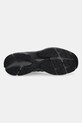 Lacoste sneakersy Storm 96 2K Lite Sneakers 50SMA0176 zielony