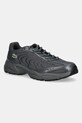 Lacoste sneakersy Storm 96 2K Lite Sneakers imitacja skóry licowej szary 50SMA0176