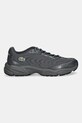 Lacoste sneakersy Storm 96 2K Lite Sneakers 50SMA0176 szary AW25